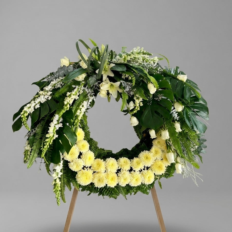 homenaje