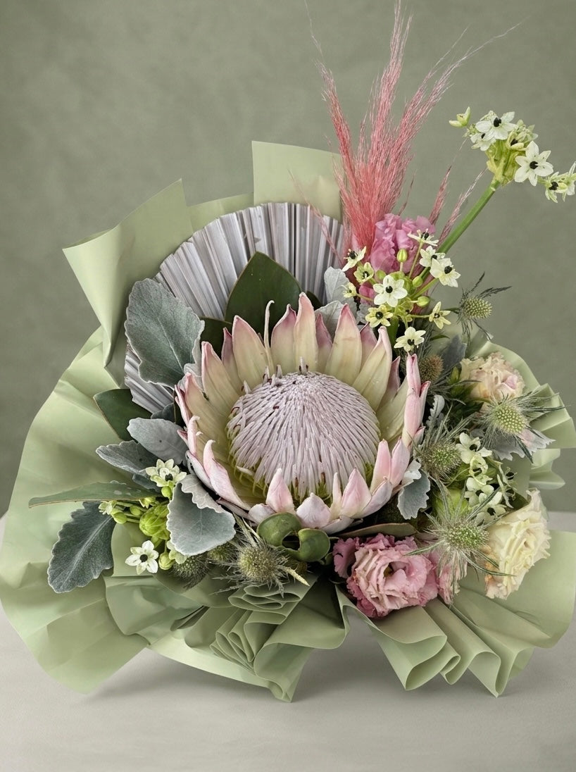 Ramo Protea Imperial