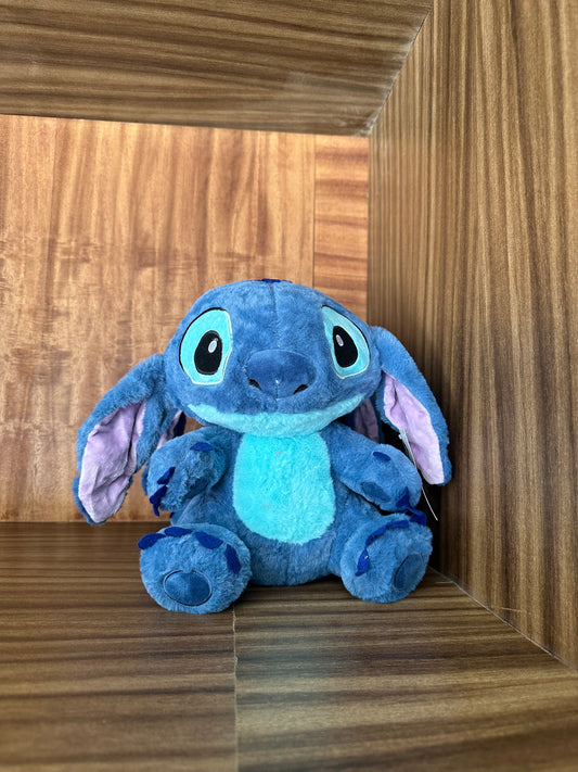 Peluche Stitch 25cm