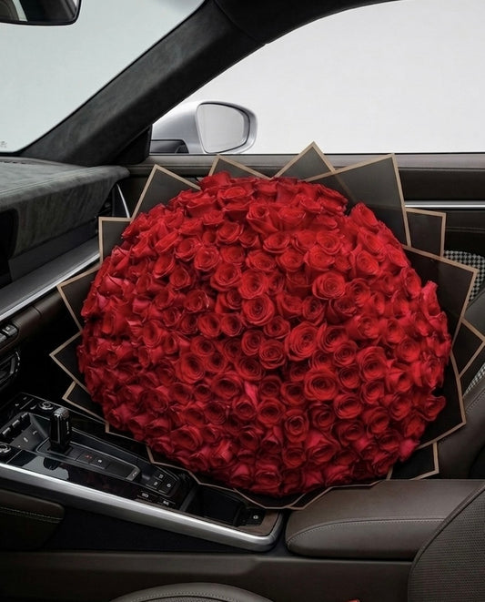 Grand Amour 200