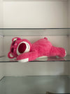 Peluche Lotso Mediano
