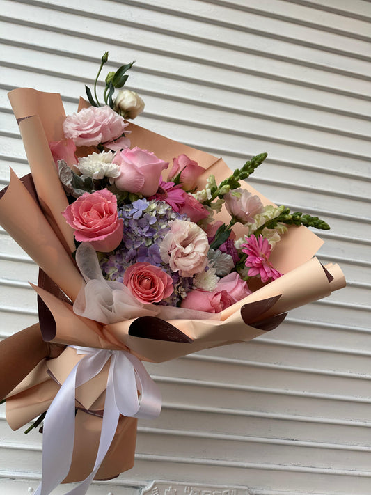 AURORA BOUQUET