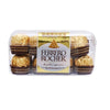 Chocolate Ferrero 16 pzas