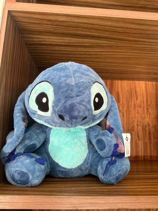 Peliche Stitch 40 cm